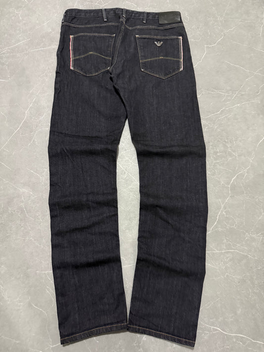 Armani Jeans (M)