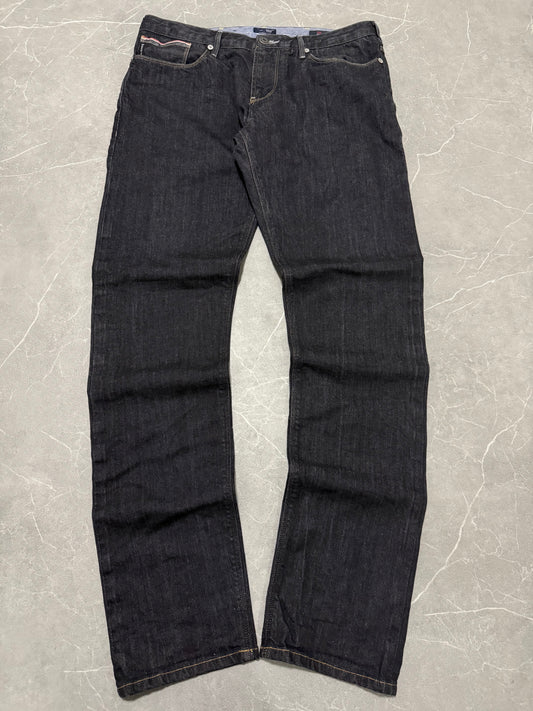 Armani Jeans (M)