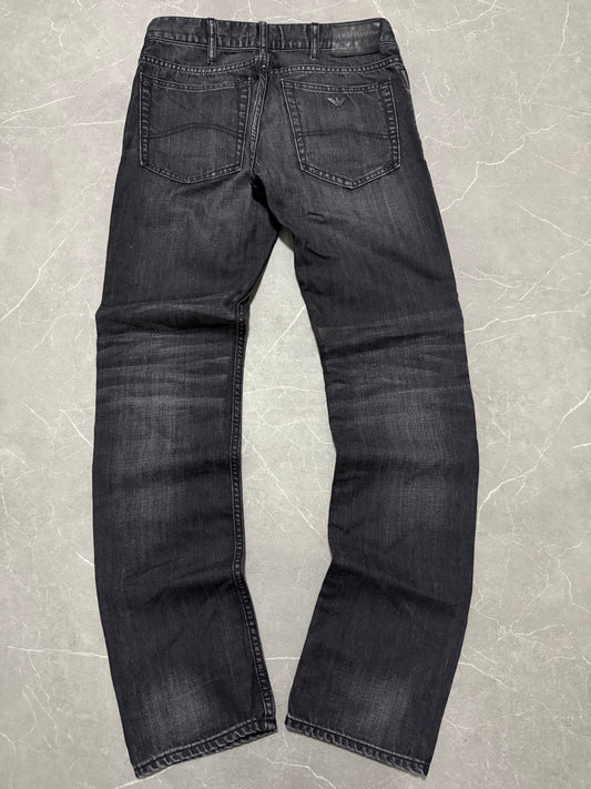 Armani Jeans (S)