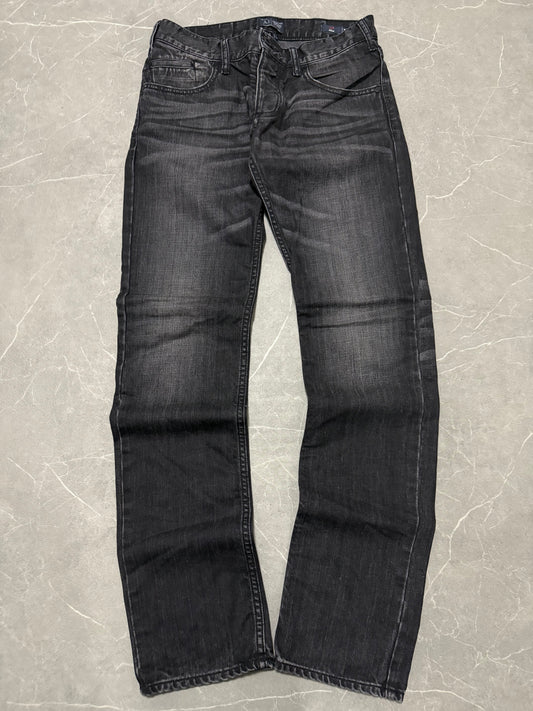 Armani Jeans (S)