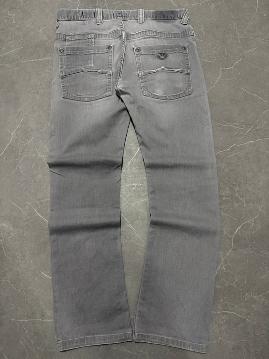 Armani Jeans (S)