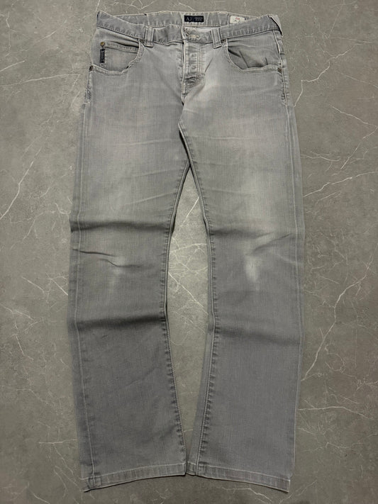 Armani Jeans (S)