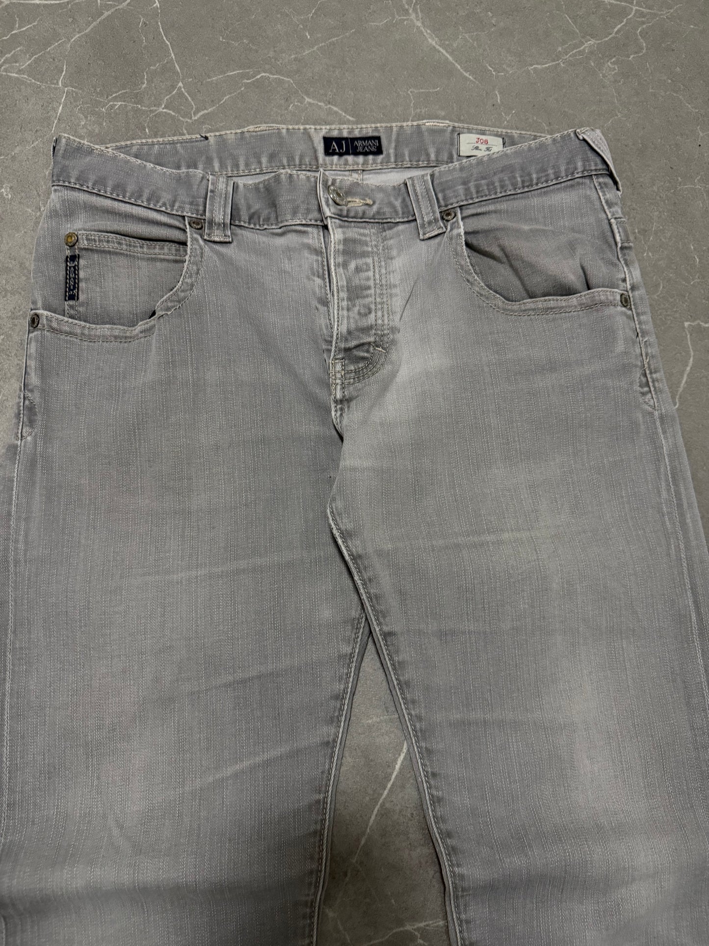 Armani Jeans (S)