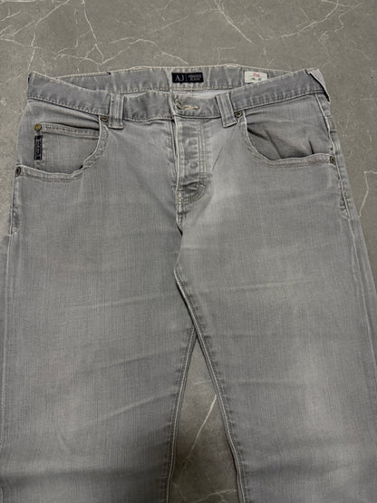 Armani Jeans (S)