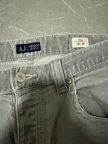 Armani Jeans (S)