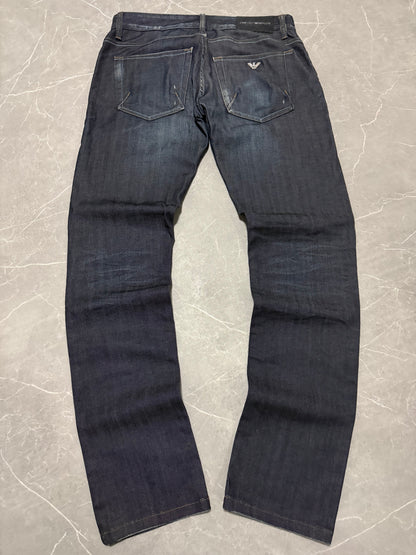 Armani Jeans (L)