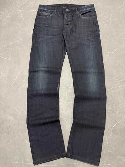 Armani Jeans (L)