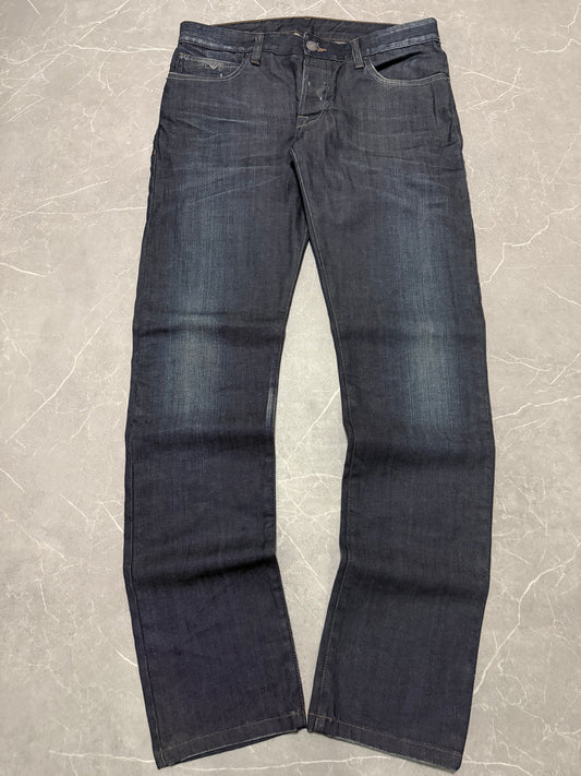 Armani Jeans (L)