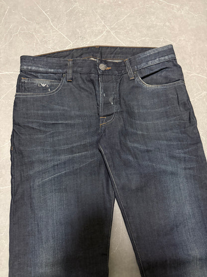 Armani Jeans (L)