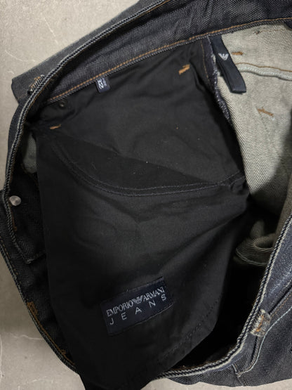 Armani Jeans (L)