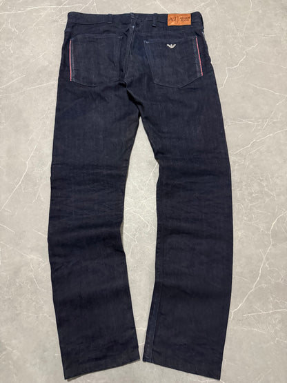 Armani Jeans (M)