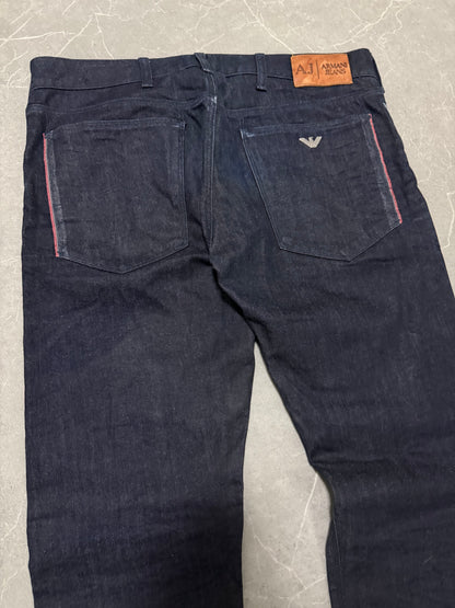 Armani Jeans (M)