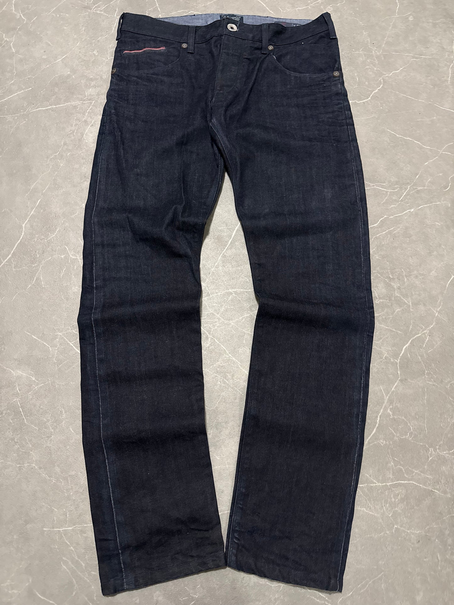 Armani Jeans (M)
