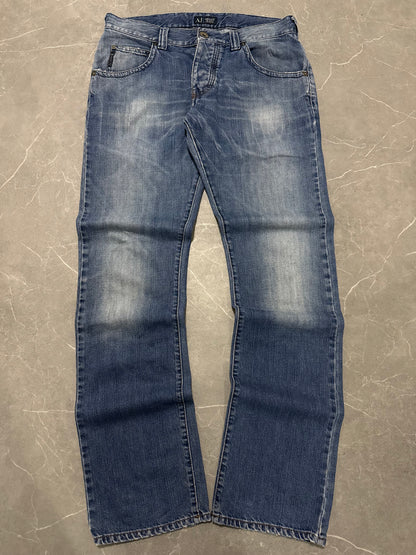 Armani Jeans (M)