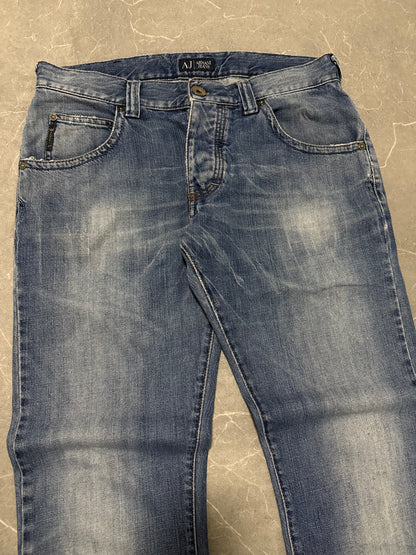 Armani Jeans (M)