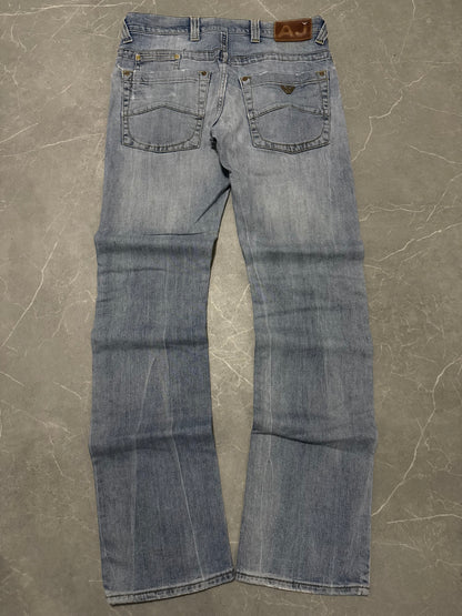 Armani Jeans (S)