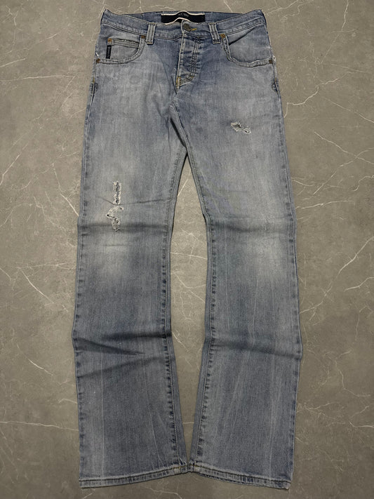 Armani Jeans (S)