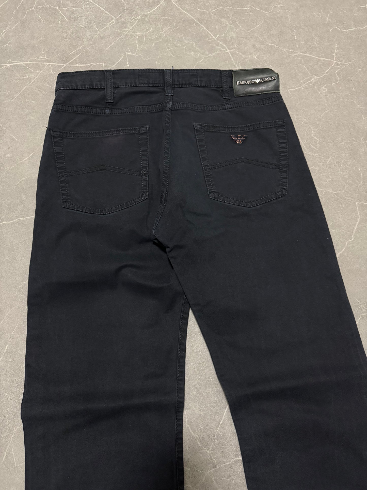 Armani Jeans (M)