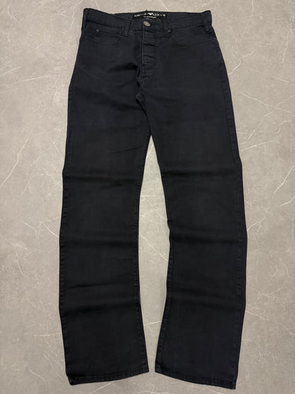 Armani Jeans (M)
