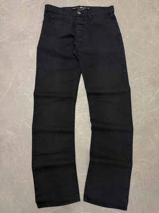Armani Jeans (M)