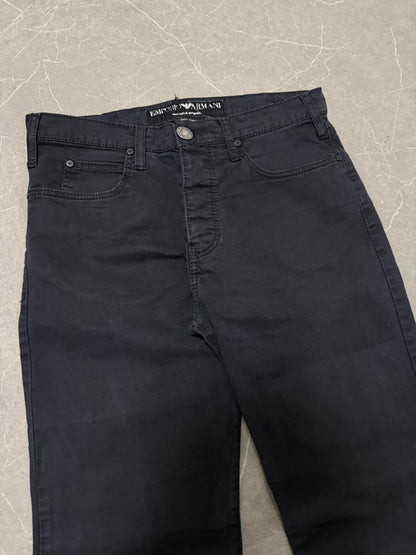 Armani Jeans (M)
