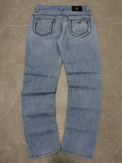 Emporio Armani Jeans (M)