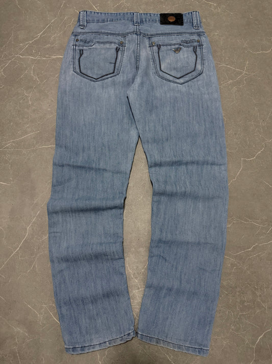 Emporio Armani Jeans (M)