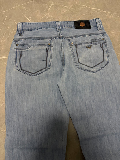 Emporio Armani Jeans (M)