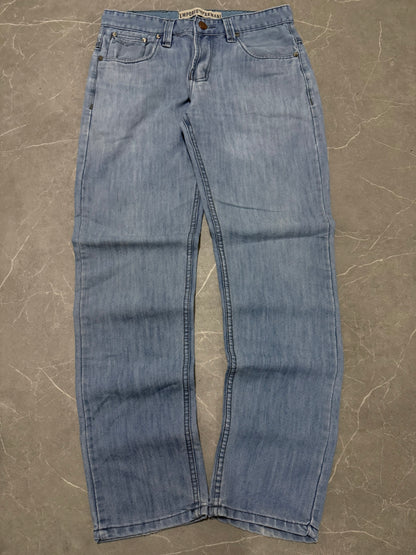 Emporio Armani Jeans (M)