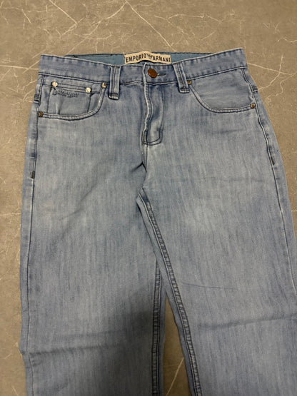 Emporio Armani Jeans (M)