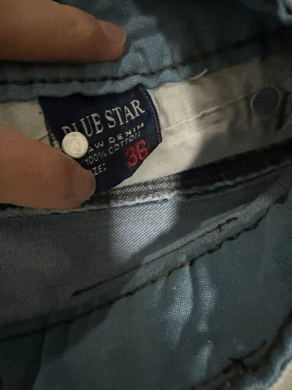 Emporio Armani Jeans (M)