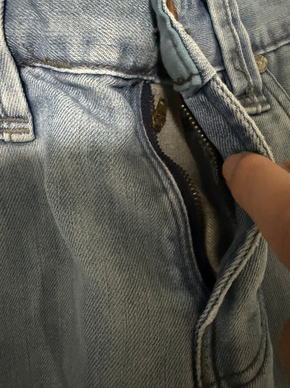 Emporio Armani Jeans (M)