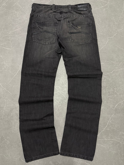 Armani Jeans (L)