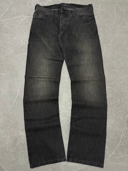 Armani Jeans (L)