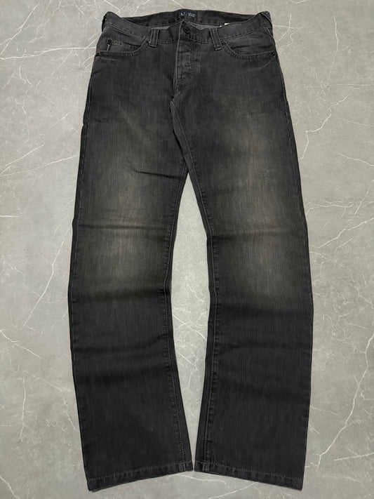 Armani Jeans (L)