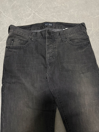 Armani Jeans (L)
