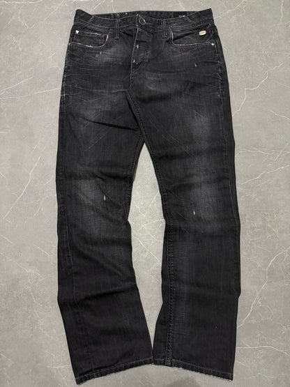 Vintage Jeans (S)