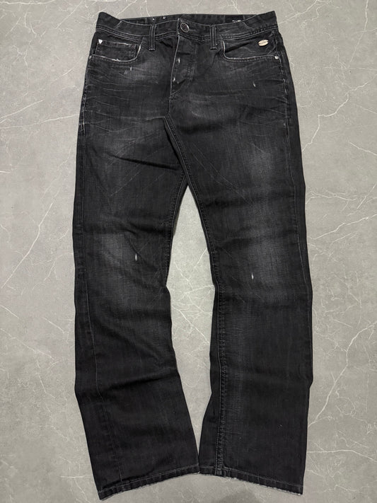 Vintage Jeans (S)