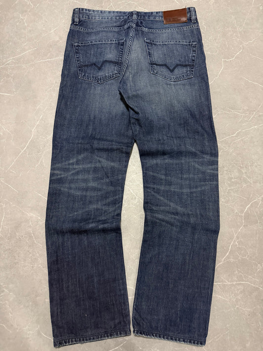 Boss Jeans (M)