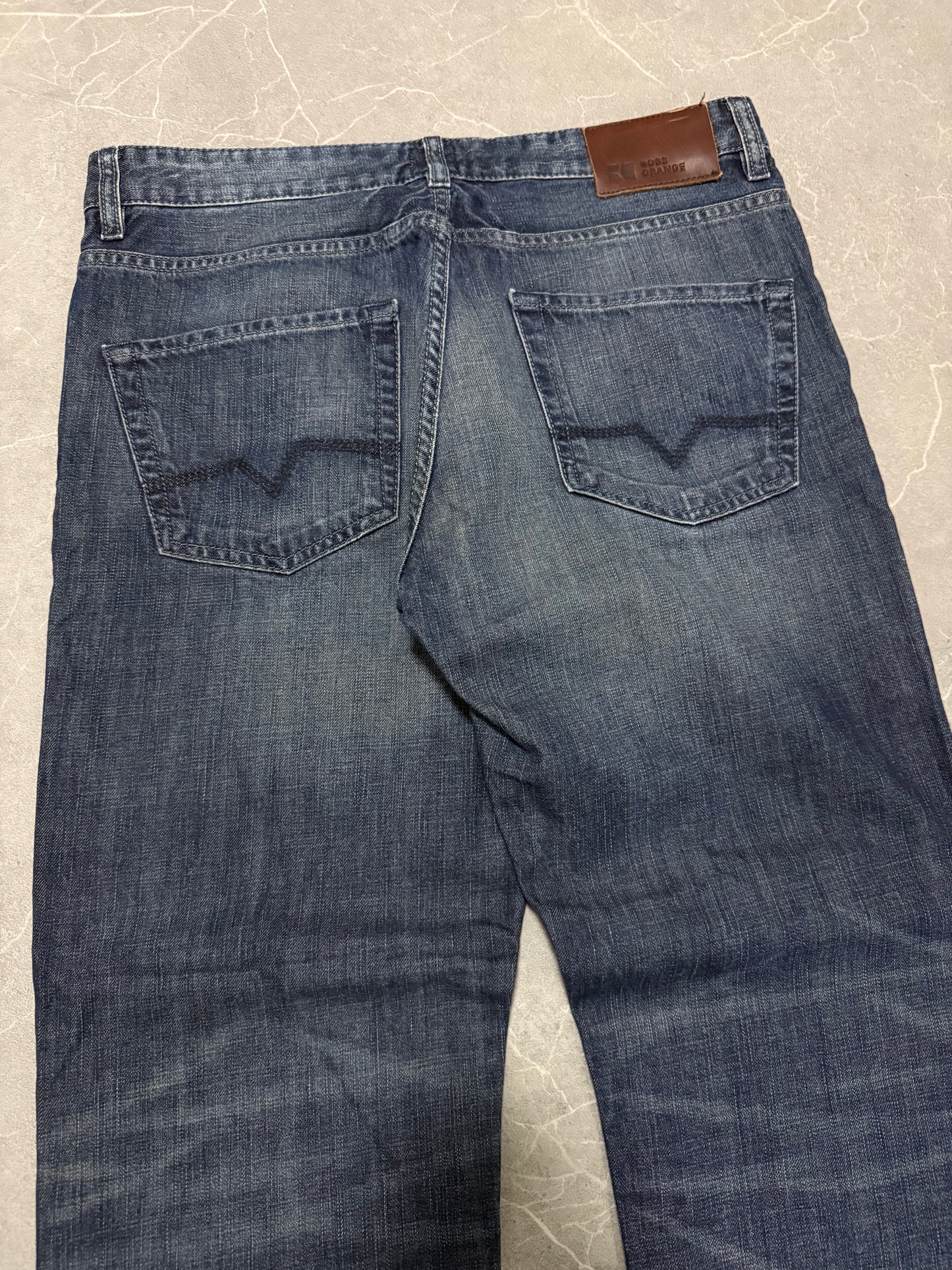 Boss Jeans (M)