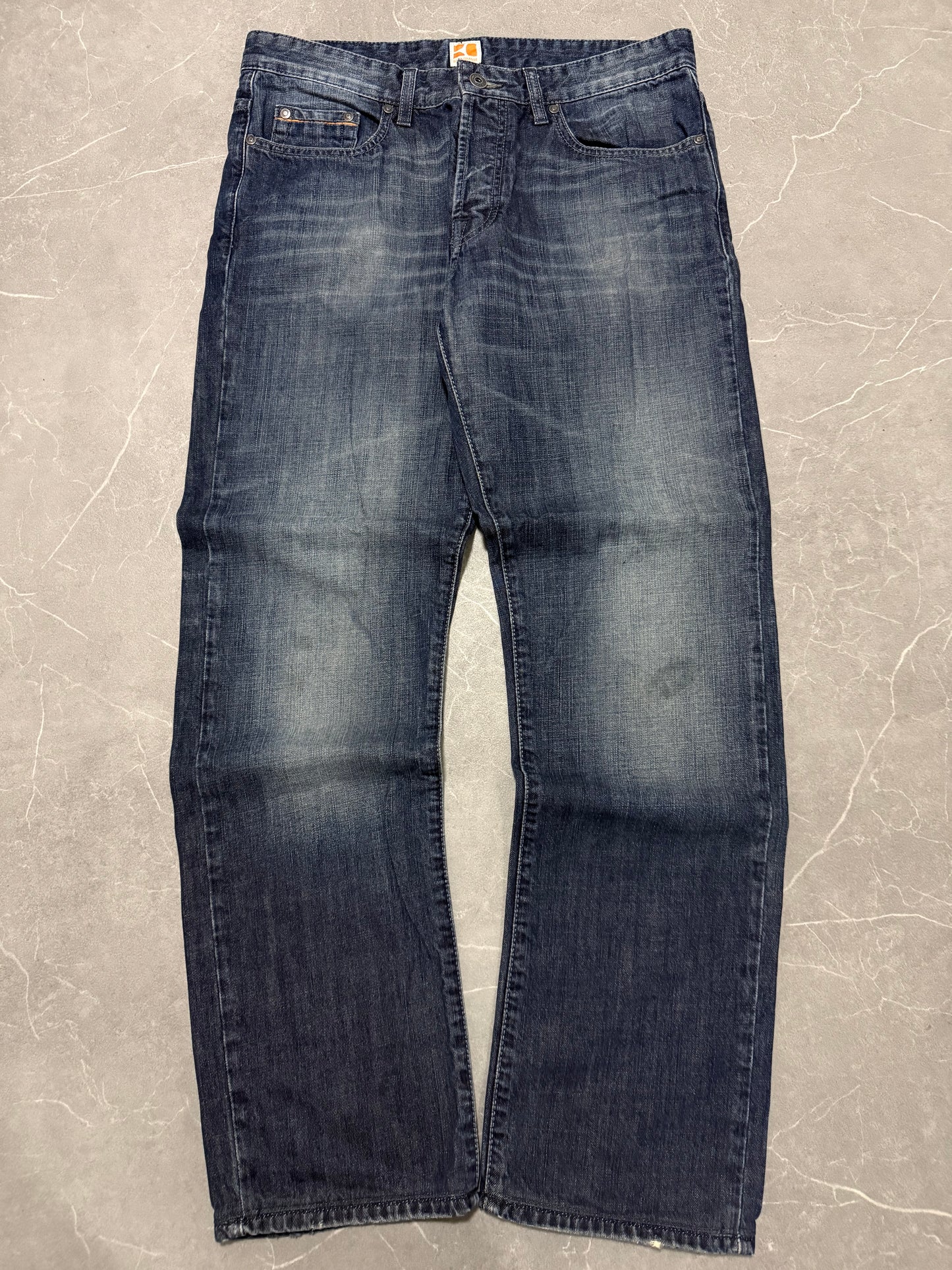 Boss Jeans (M)