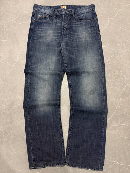 Boss Jeans (M)