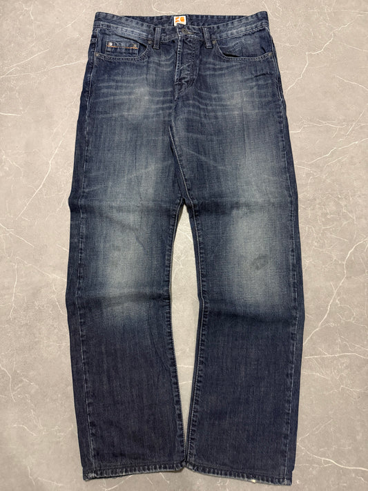 Boss Jeans (M)