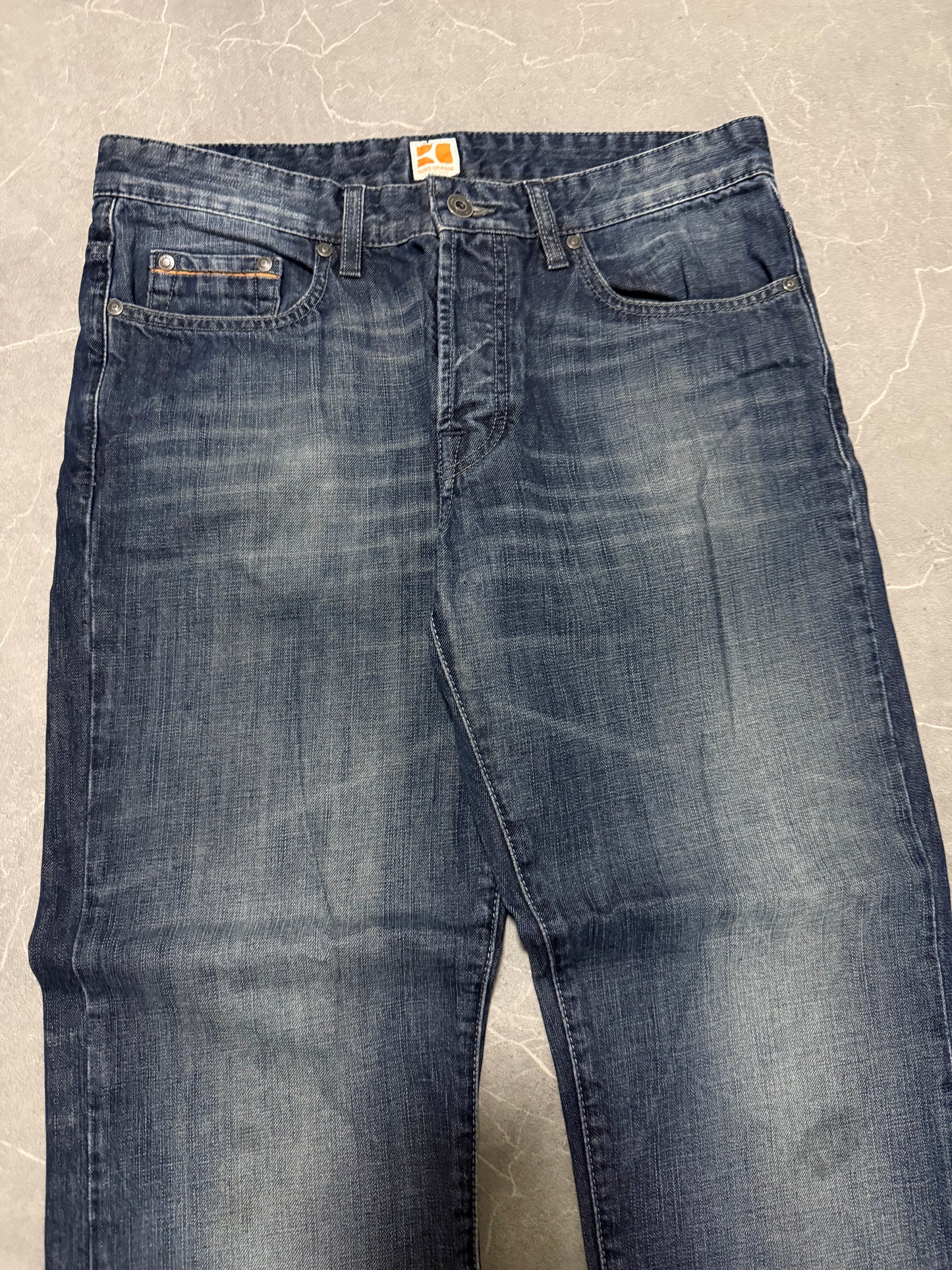 Boss Jeans (M)