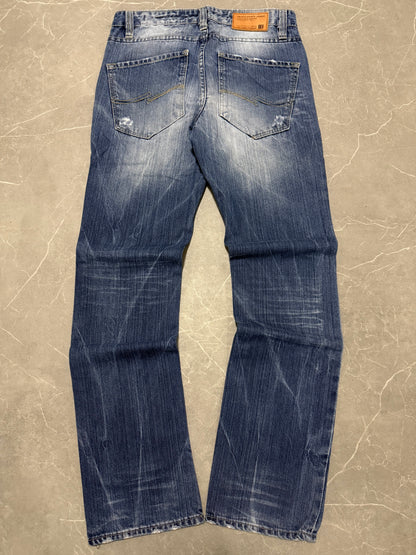 Vintage Jeans (M)
