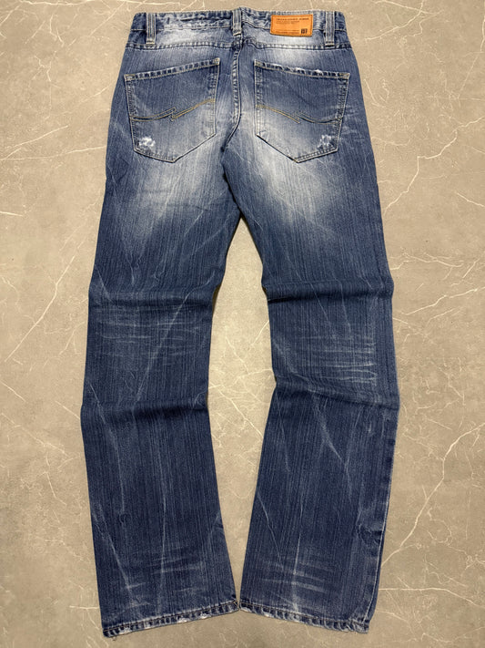 Vintage Jeans (M)