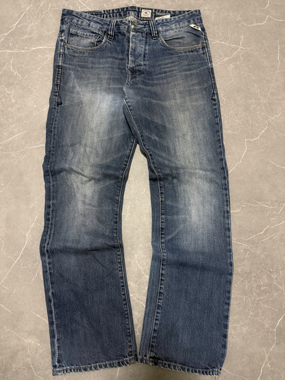 Vintage Jeans (M)