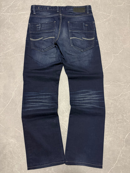 Vintage Jeans (S)