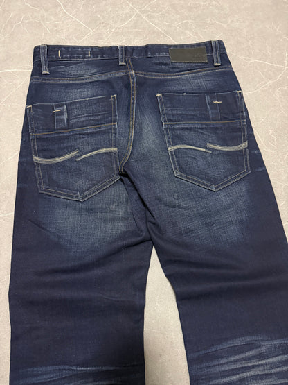 Vintage Jeans (S)