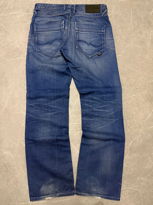 Vintage Jeans (L)